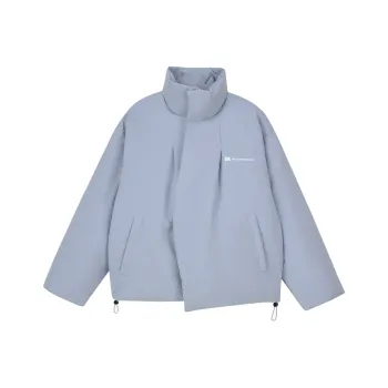 AMLM Down Jackets Unisex
