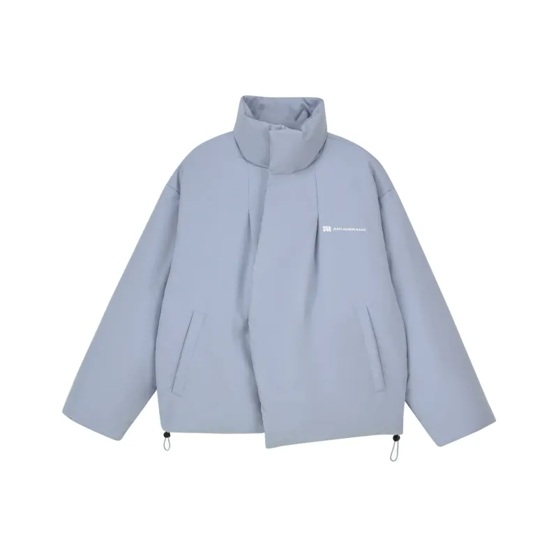 AMLM Down Jackets Unisex-0