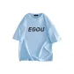 Glacier Blue