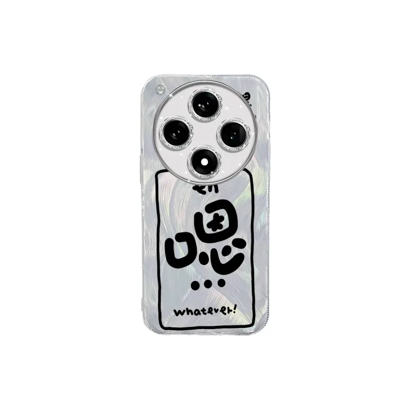 TUNAMEI Phone Cases-3