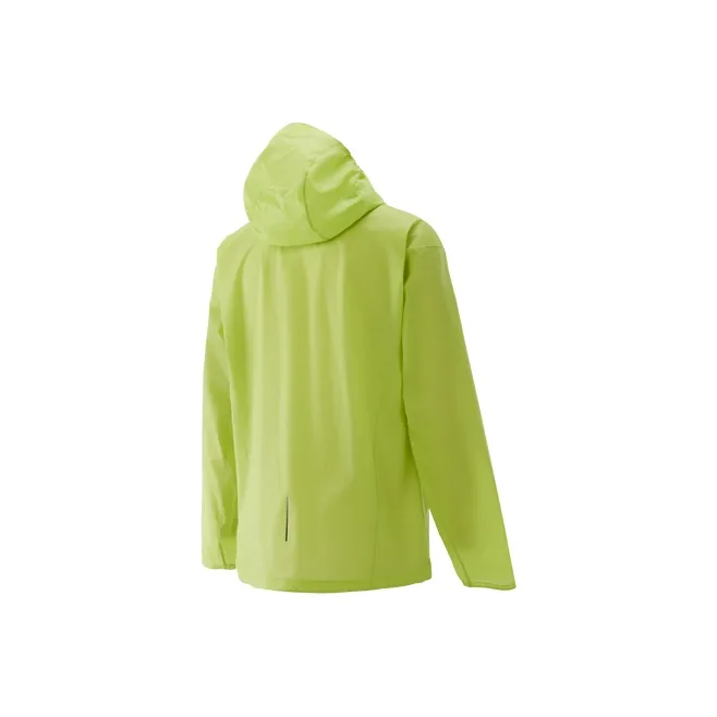 KOLON SPORT Jackets Men-5