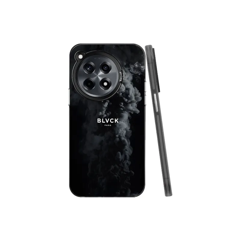 Baochengbao Phone Cases-9
