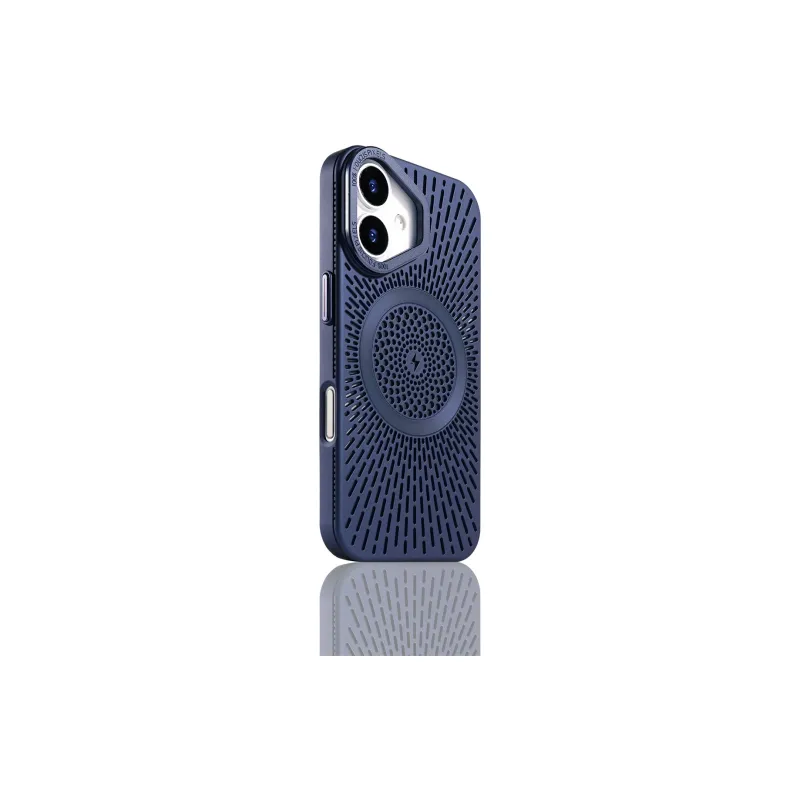 Mexileo Phone Cases-10
