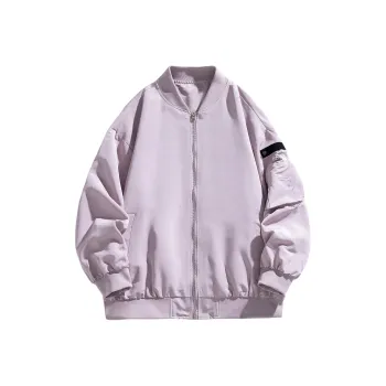 SNOW FLYING Jackets Coats Unisex