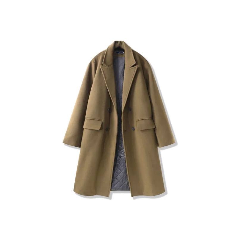 DKPD Coats Unisex-7