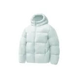 Snow Blue
