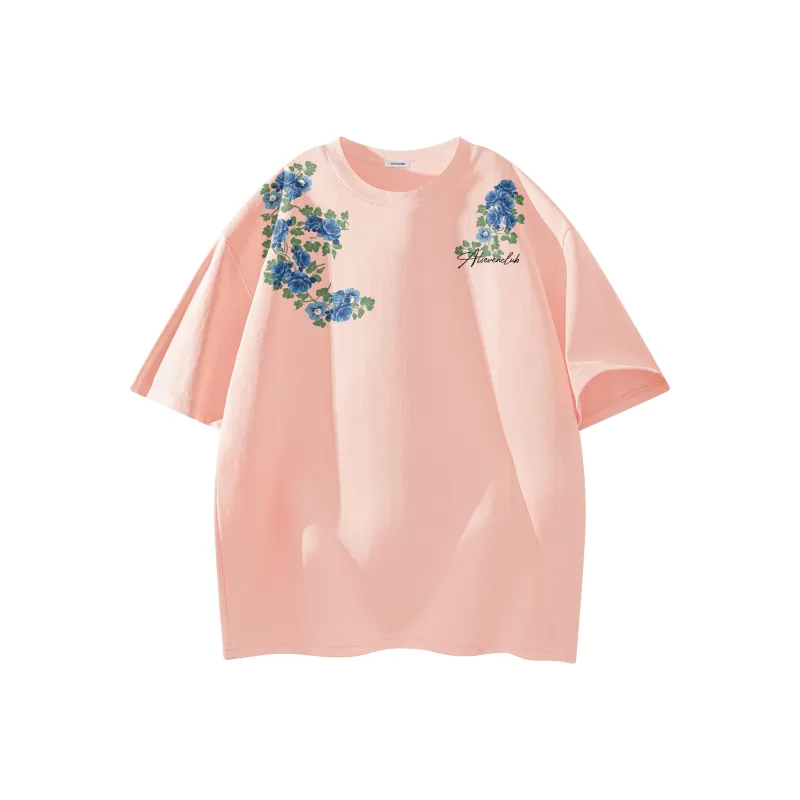 7 SEVFUN T Shirts Unisex-14