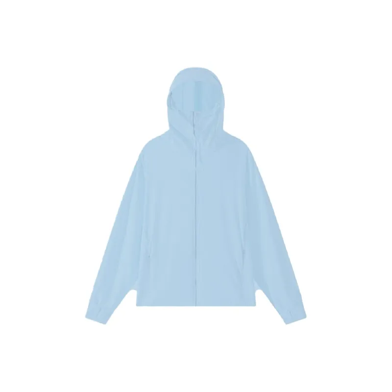 BAGE Sun Protection Clothing Unisex-12