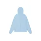 Blue-Men's