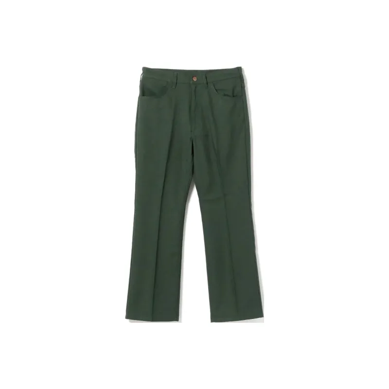 WRANGLER Jeans Men-12