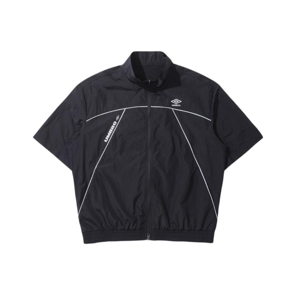 Umbro Jackets Men on Sale & Authentic - POIZON