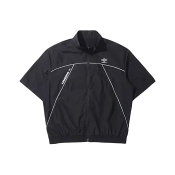 Umbro Jackets Men