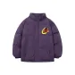 Dark Purple