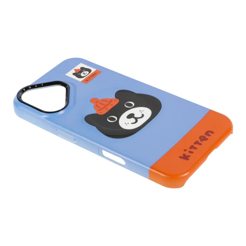 Mexileo Phone Cases-2
