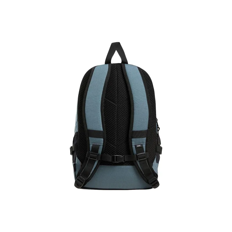 Vans Backpacks Gray-3