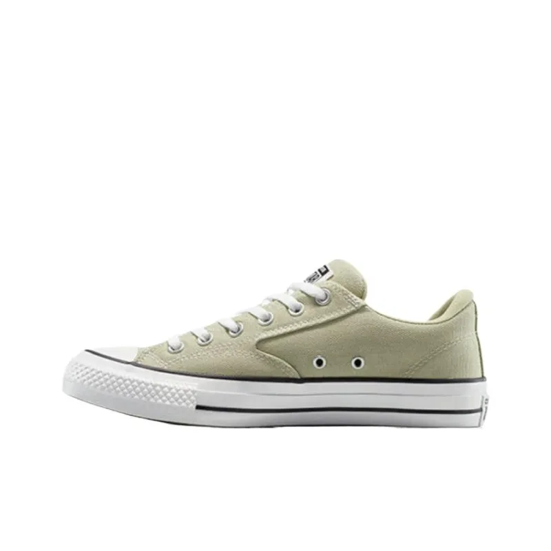 Converse Chuck Taylor All Star Low 'Malden Street Pale Surplus'-2