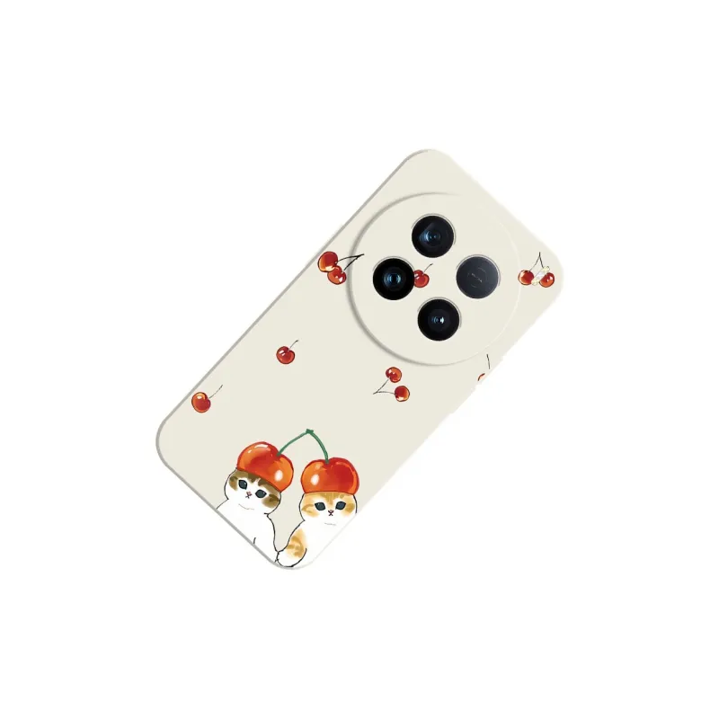 TUNAMEI Phone Cases-11