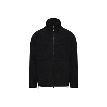 Orlebar Brown Senon Sweatshirt