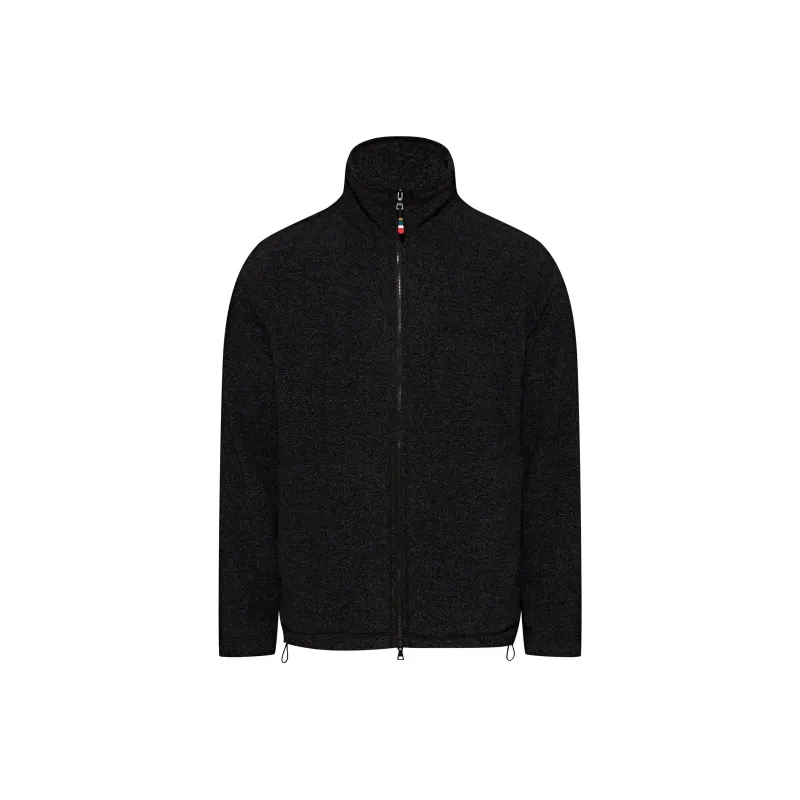 Orlebar Brown Senon Sweatshirt-0