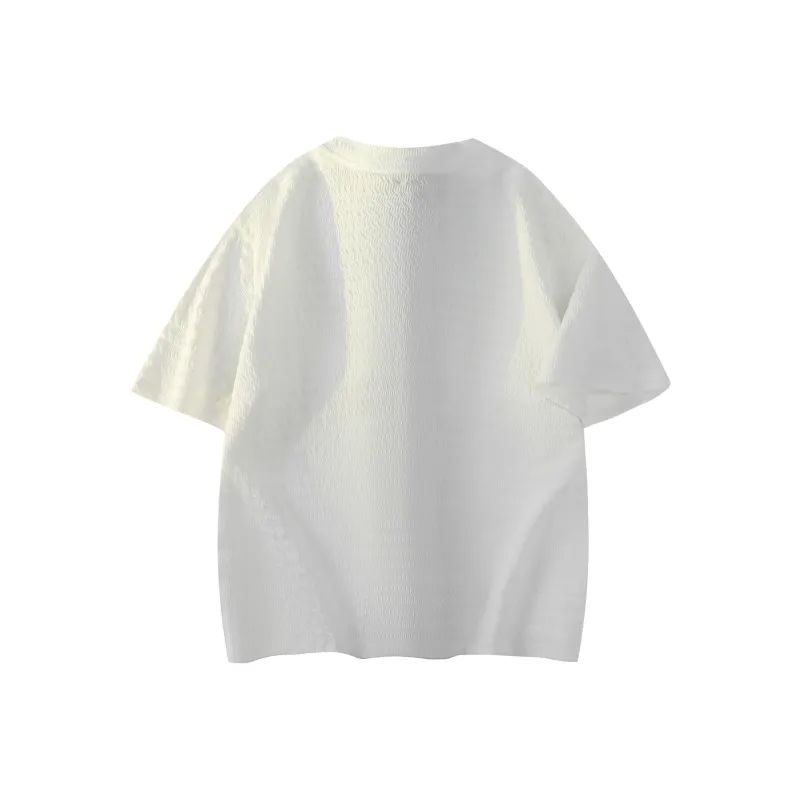 KADAKADA SUITE T Shirts Unisex-1