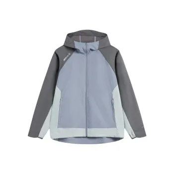 LiNing Lightweight Sun Protection Clothing Men's Green Dove