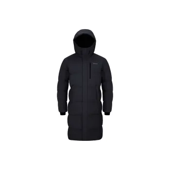 SCALER Down Jackets Unisex