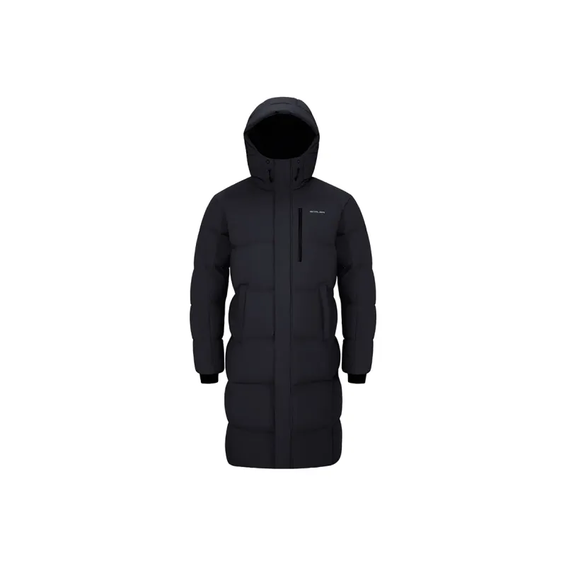 SCALER Down Jackets Unisex-0
