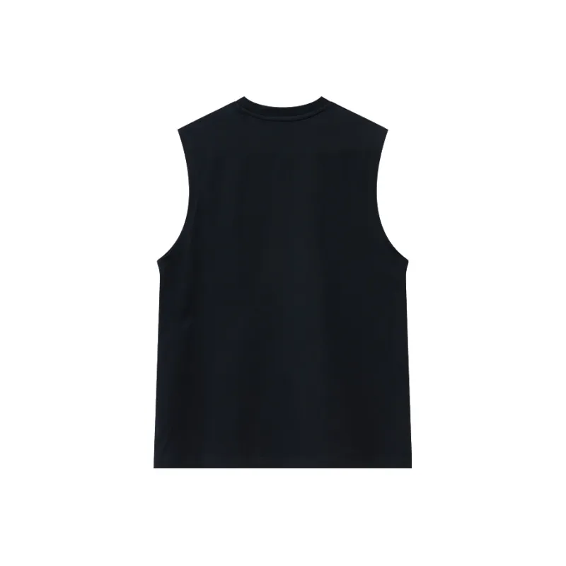 VIVI CYCLE Tank Tops Unisex-7