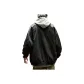 Black Jacket, in Stock