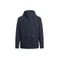 075 Dark Blue 1