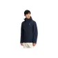 Navy Blue/Windproof and Heat Retention