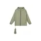 Pea Green