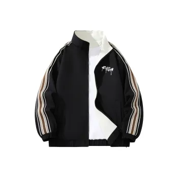 CSKS Jackets Unisex
