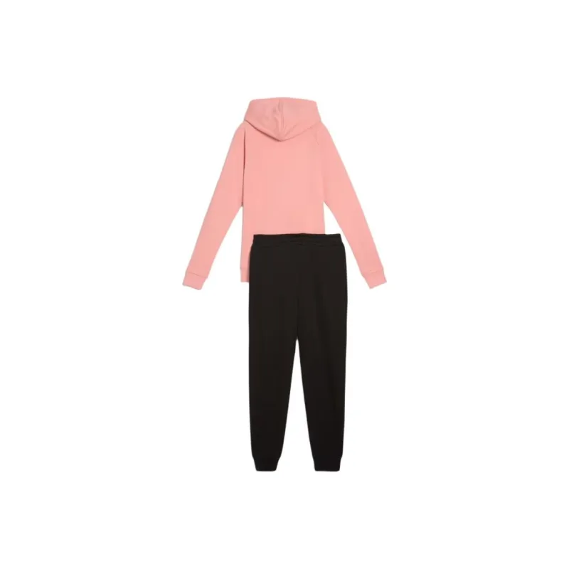 PUMA Casual Suits Women's-1