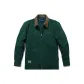 [Stiff and Stylish]Hunter Green