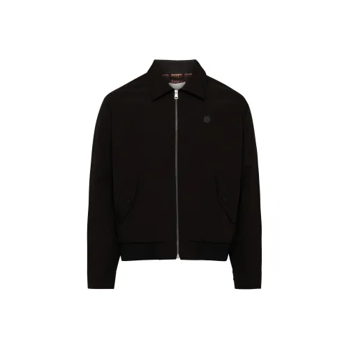 Трекинговая рубашка jack wolfskin fairford shirt men's