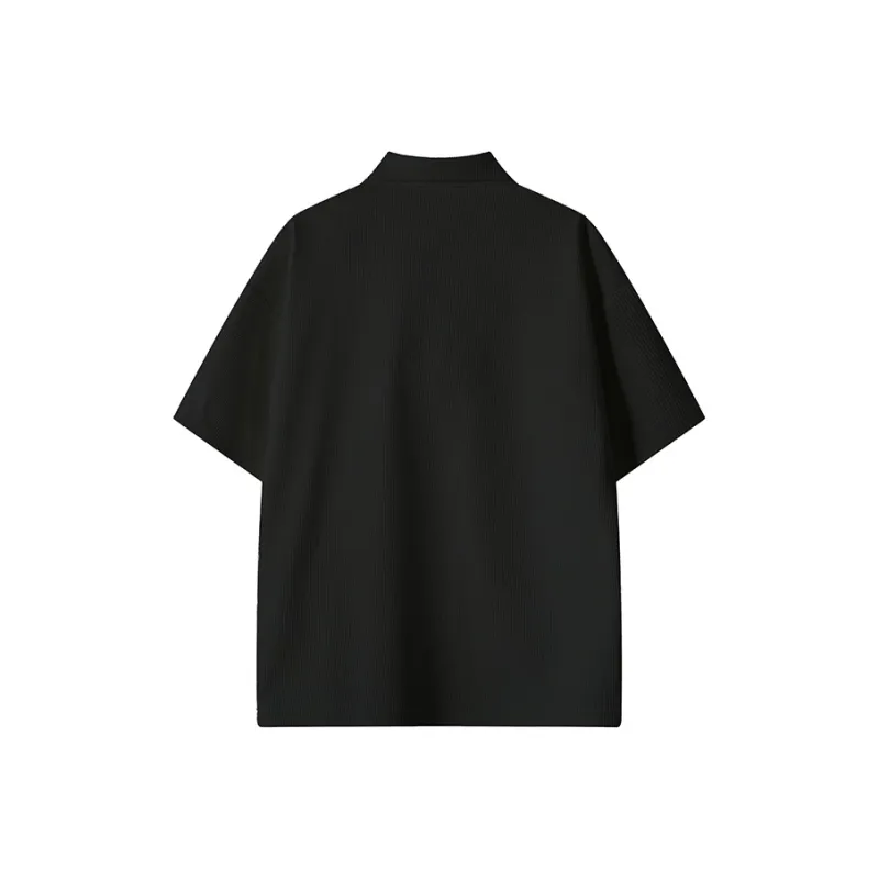 TEME T Shirts Women's-1