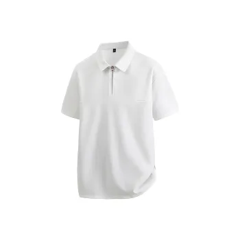 FOR FEAR THAT Polo Shirt Unisex