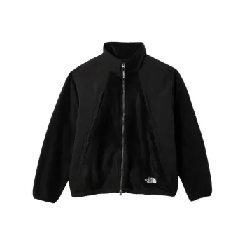 THE NORTH FACE 2000 Polar Sun Fleece Jacket