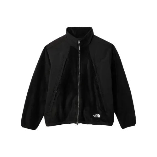 buy tommy jeans back logo t shirt 2000 Polar Sun Fleece Jacket