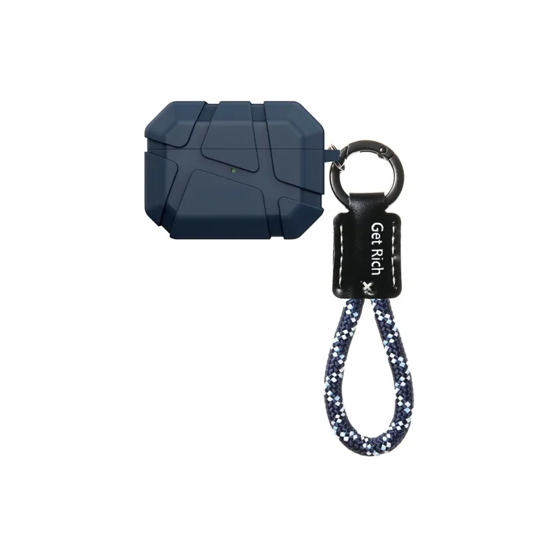 YUESIYU Headphone Cases-3