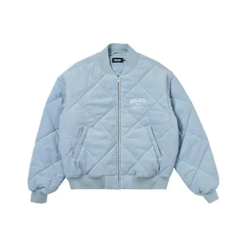PALACE Quilted Jacket