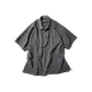 Charcoal Gray