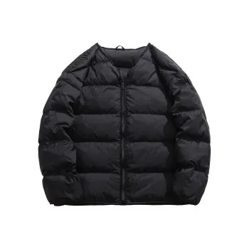 MEIPIN TANG Down Jackets Unisex
