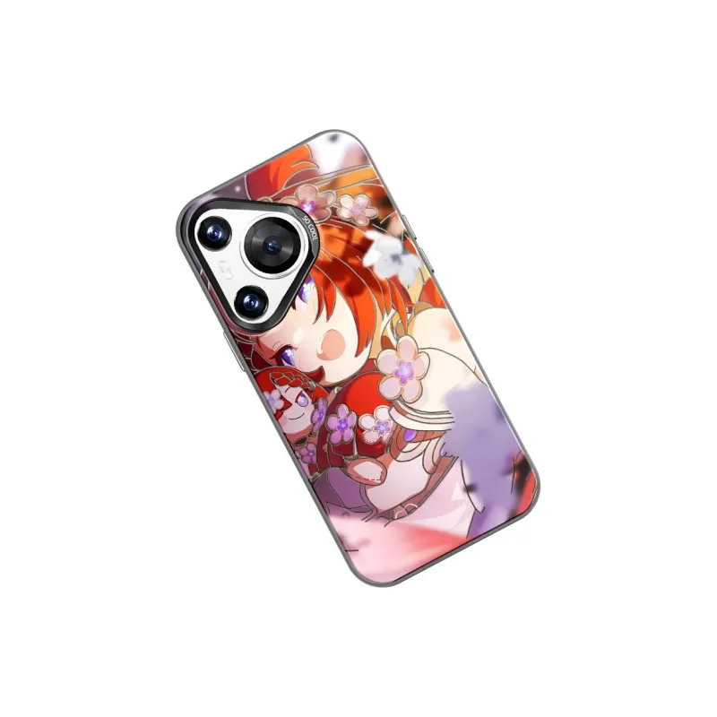 MANQIN Phone Cases-12