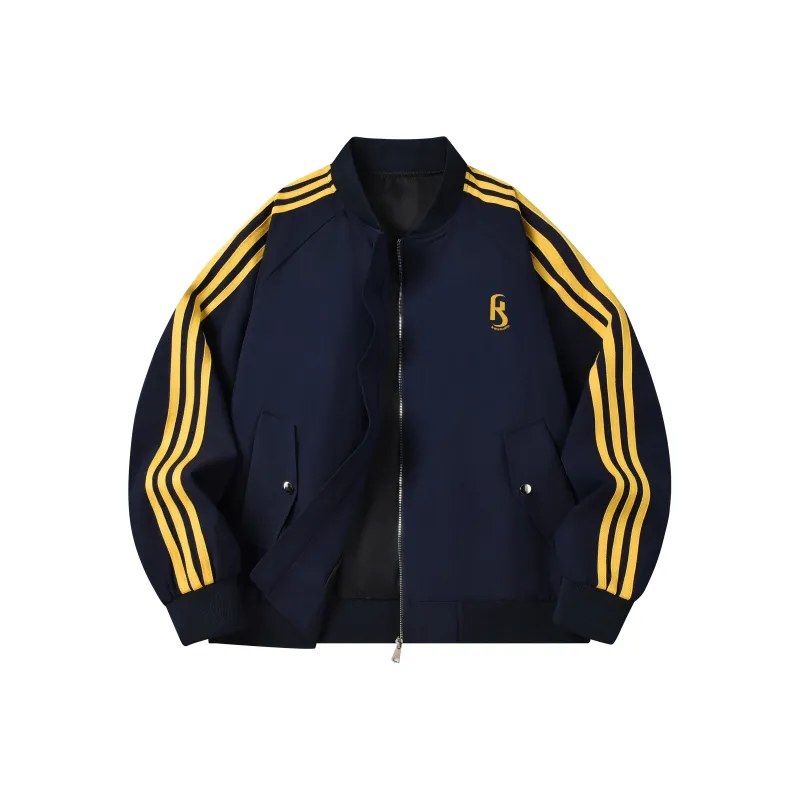 KW Baseball Jerseys Unisex-2