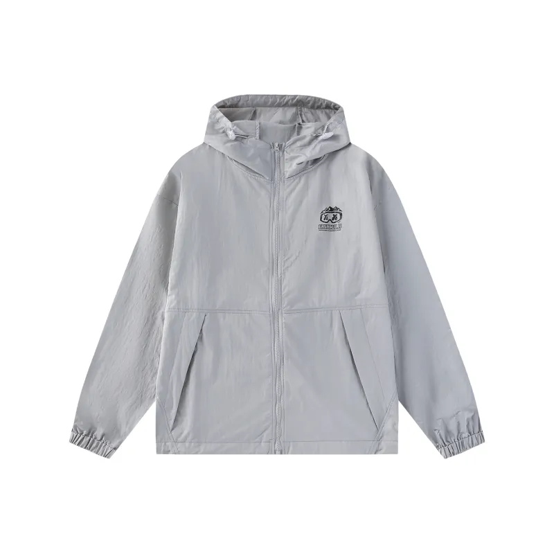ER Sun Protection Clothing Unisex-2
