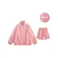Pink Clothing Sets