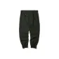 KHX/Army Green
