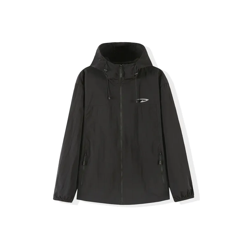 DEERWAY Sun Protection Clothing Unisex-2